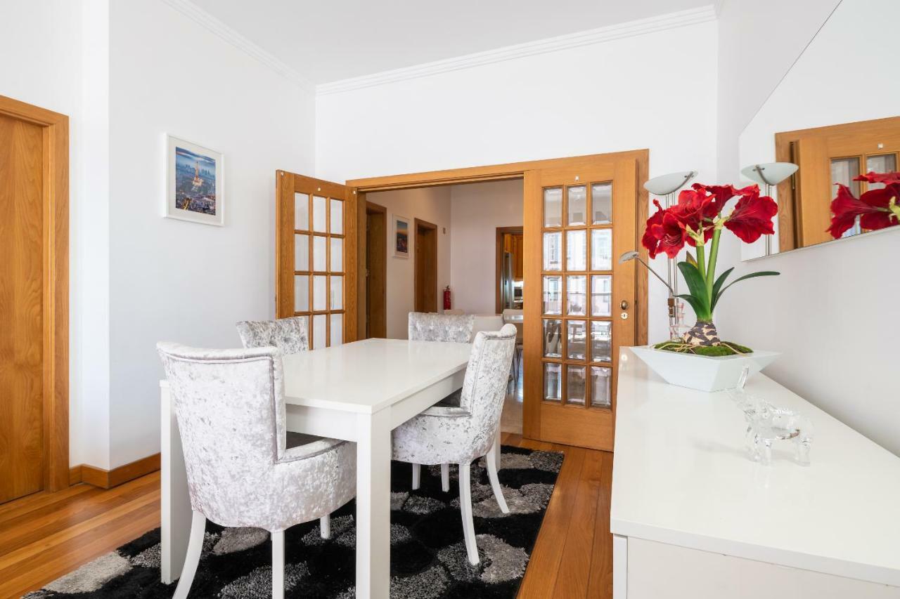 Miramar Apartment With Pool By Hr Madeira Funchal  Esterno foto