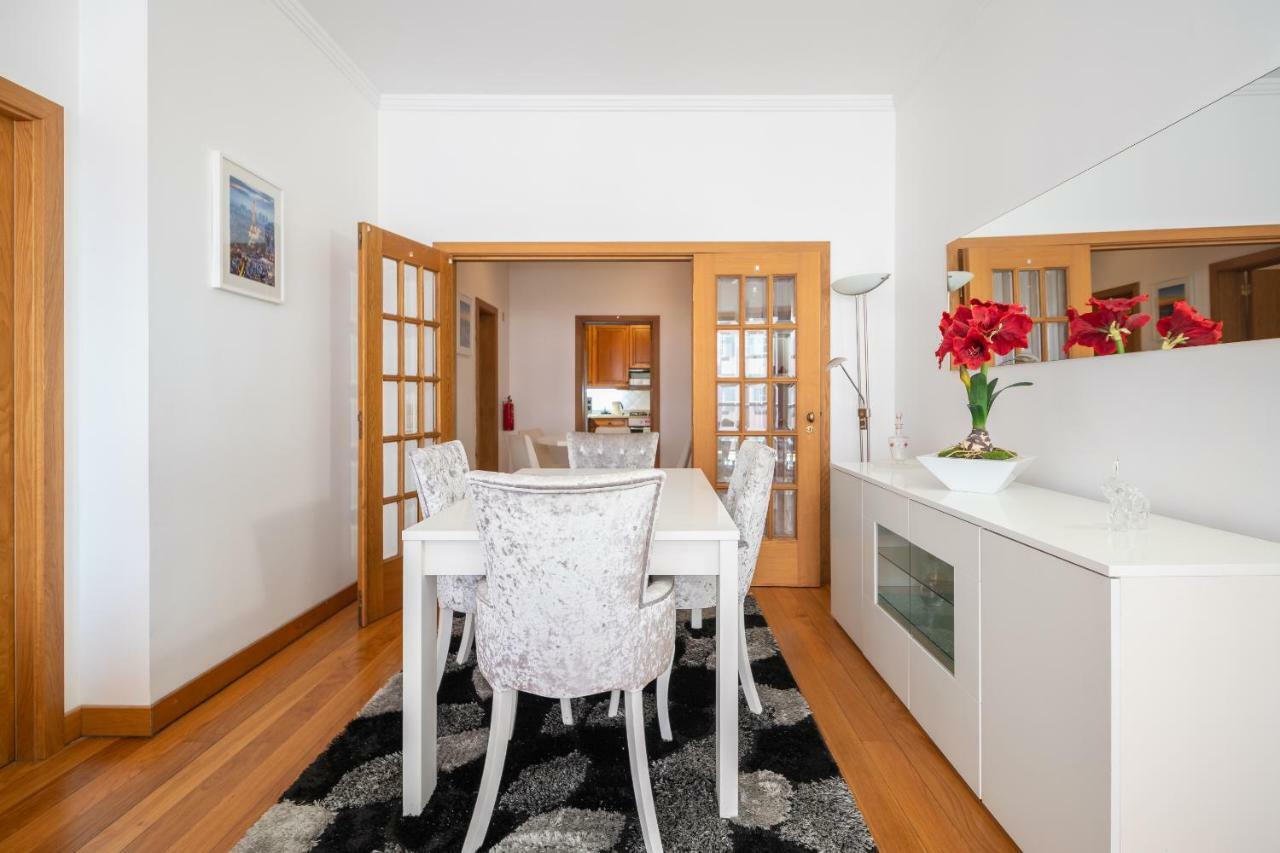 Miramar Apartment With Pool By Hr Madeira Funchal  Esterno foto