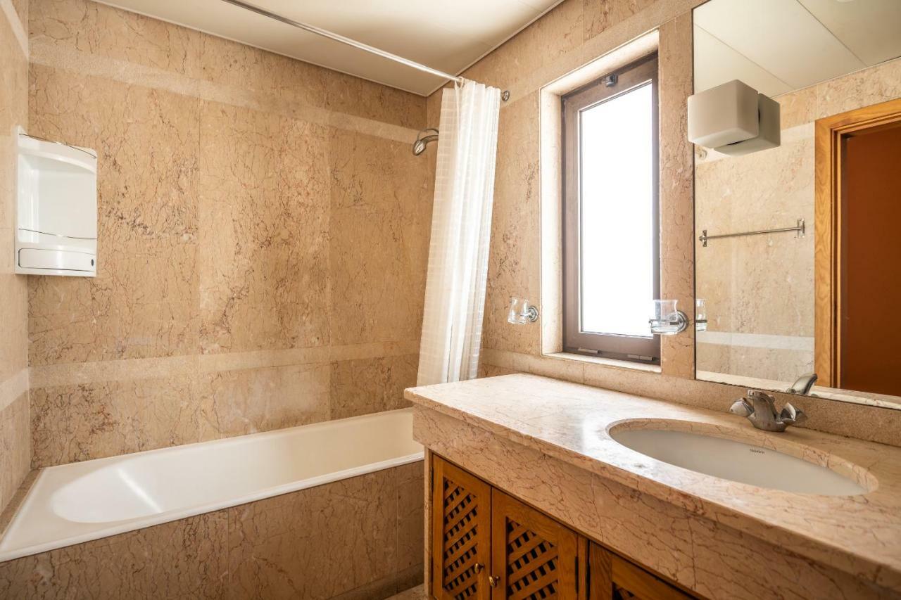 Miramar Apartment With Pool By Hr Madeira Funchal  Esterno foto